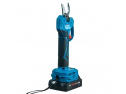 Секатор аккумуляторный Katana PR3000